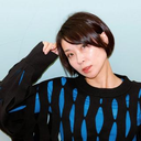 若槻 愛さんのプロフィール