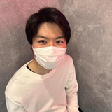 森山 拓実