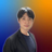 髙津 将太
