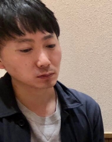 河本 峻