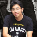aditya satrio