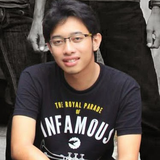 aditya satrio