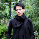 Yasumasa Takaki