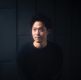 Sho Yasuda