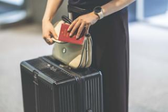 時にはオフィスを飛び出し、ともに感動する体験を積極的に見つけに行きます。