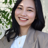 原 美来