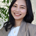 原 美来