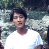 Takahiro Kudo