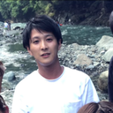 Takahiro Kudo