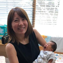 坪井 明日香