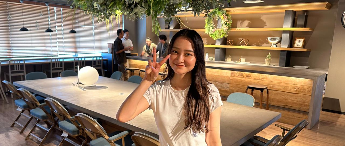 フィールドセールス｜異業種から新規開拓営業に挑戦したい方大募集！！