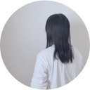 塚原 亜季