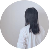 塚原 亜季