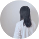 塚原 亜季