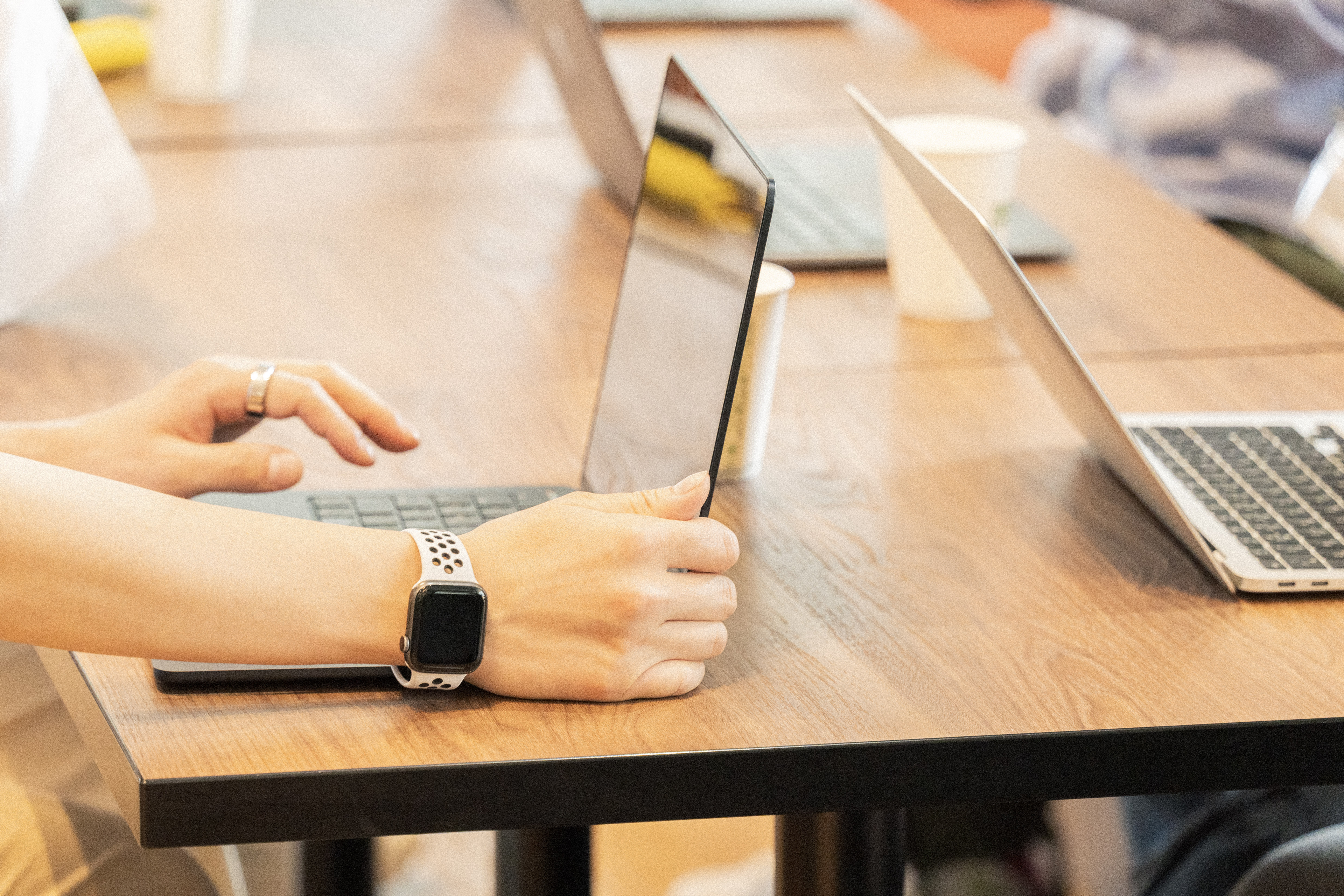 私たちの「Slack利用ガイドライン」を公開します！ガイドライン制定までのこぼれ話も