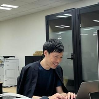 赤井 裕太
