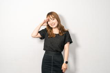 企業の採用業務をサポート！日程調整やスカウト業務をお任せ！