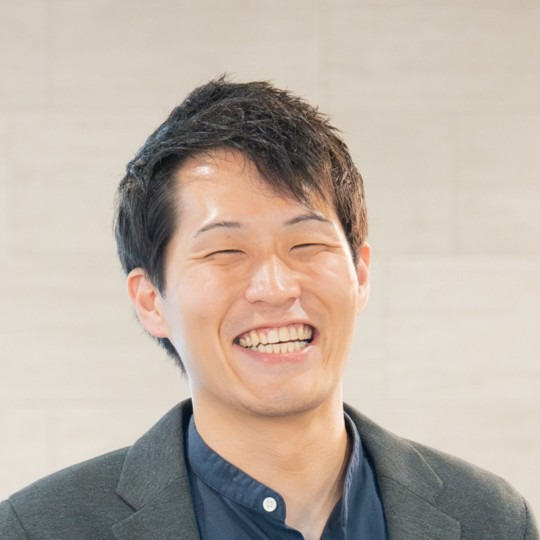 Takashi M