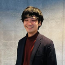 Hideaki Sato