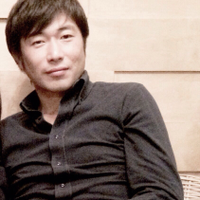 松田晋さんのプロフィール