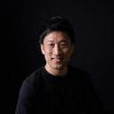 生田 隆司