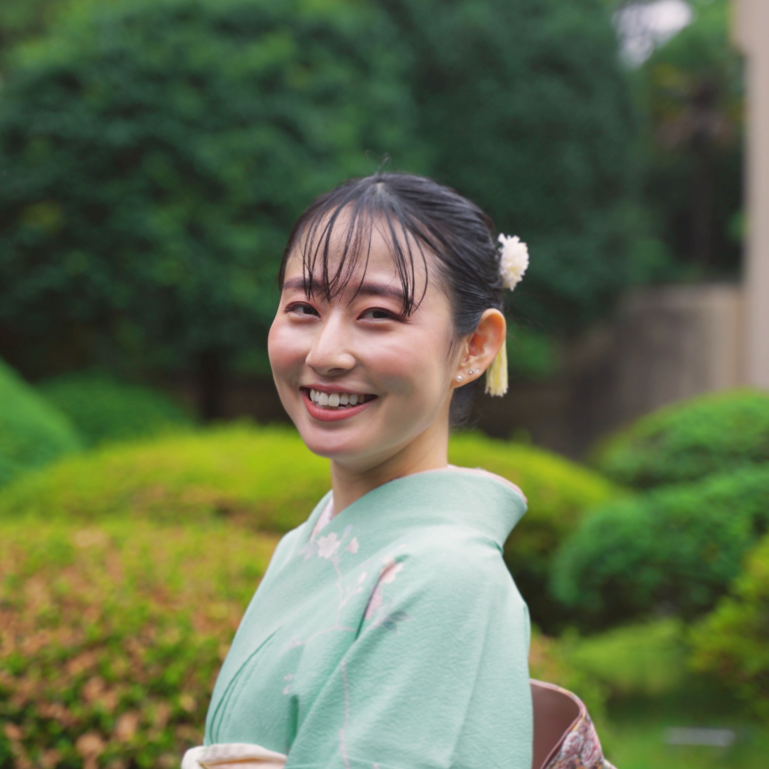 kobayashi yuka