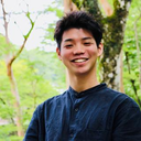 木村 賢治