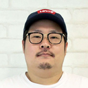 Kanemitsu  Kota