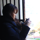 栗山 弘子