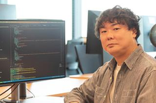 東急でエンジニアによる街づくりをしませんか？サーバーサイドエンジニア募集