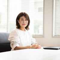 kanako nishikawaさんのプロフィール
