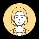 福澤 彩花さんのアバター