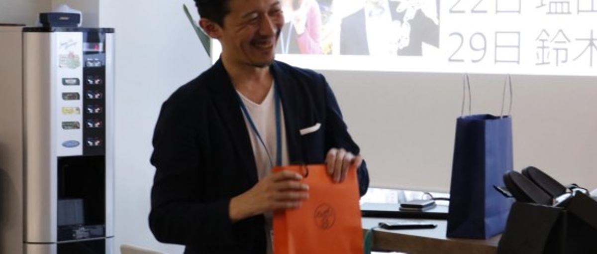 大人の再挑戦！裁量が大きい仕事をしたいと思っているWEBコンサルタント募集