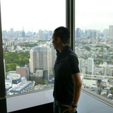 horishin 評判の不動産投資 資産形成セミナー講師