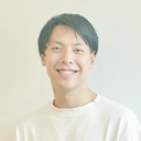 Sho Kodama