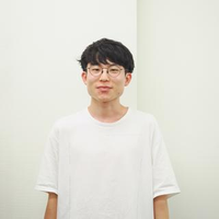 川越 風雅さんのプロフィール