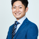 宮田 海里