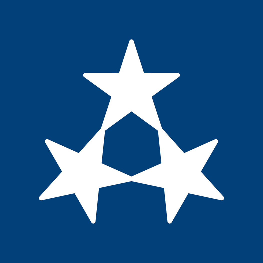 株式会社東京個別指導学院