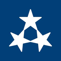 About 株式会社東京個別指導学院