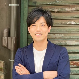 Takahiro Kudou