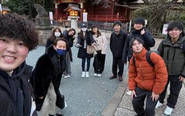 ただ仲が良いだけでなく、仕事について熱く語れるメンバーが集まっています。スキルも感性も磨ける、そんなチームで一緒に成長しましょう！