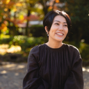 Mariko Toda
