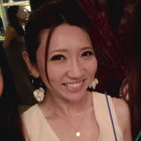 杉本 実香