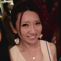 杉本 実香さんのプロフィール