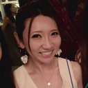 杉本 実香