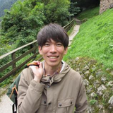 Masaki Ohya