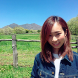 Miho Aigase
