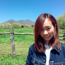 Miho Aigase