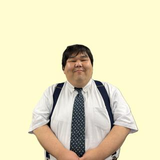 大槻 晴紀