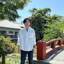 中村 柊野